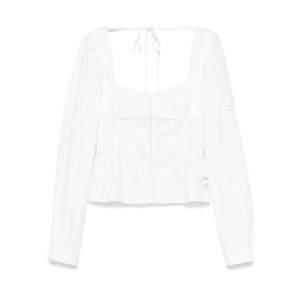 25 FW 마린세르 리제너레이티드 셔츠 WSI028AUWOV0007 TP437347274