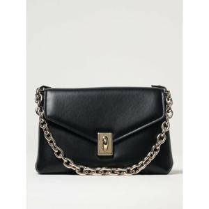 [FURLA] 라프리마 여성 숄더 백 WB01448BX3227 O6000 블랙 /6