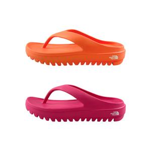 노스페이스 캠퍼스 플립 NS83R11