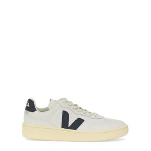 VEJA 스니커즈 V-90 VD2003656EX-WHITENAUTICO