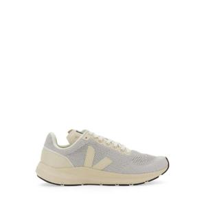 VEJA 로고가 있는 스니커즈 LN1002759CHAPIE