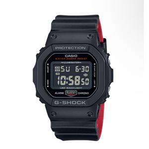 [지샥]DW-5600UHR-1DR GB