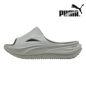 [푸마]푸마 슬리퍼 /G2- 400343 03 / 소프트라이드 제로지 슬라