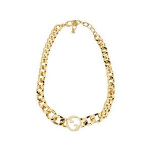GUCCI GUCCI JEWELLERY 774555