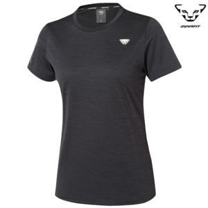 다이나핏 (택가 79,000원) 여성 메이즈 냉감 기능성 반팔 티셔츠 YWM22246C7