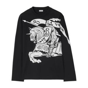 버버리 스웨터 8095157A1189 BLACK