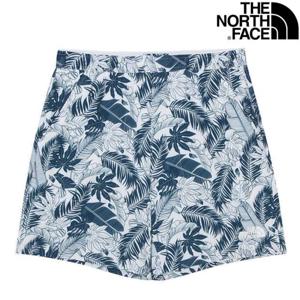 노스페이스 NS6NR08 남성 선라이즈 쇼츠 NS6NR08B