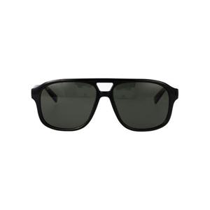 구찌 선글라스 GG1856S 001 Black