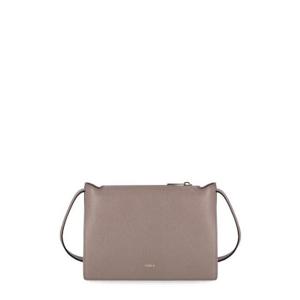 Furla Nuvola 스몰 크로스바디 백 WB01275HSF000 2572S TP934771146