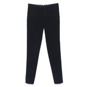 25 FW Brunello Cucinelli 코튼 치노 팬츠 M252UI1770C2517 TP438947026