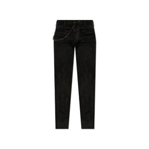 Dsquared2 체인 디테일 쿨가이 진 S71LB1563S30564 900 TP934637712