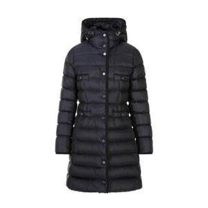 Moncler 히르마 롱 다운 재킷 1C00022595FE 999 TP934852242
