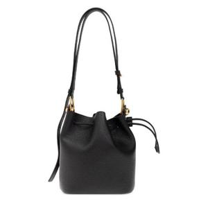 Furla 미니 스피어 버킷백 WB01514BX0176 O6000 TP936922675