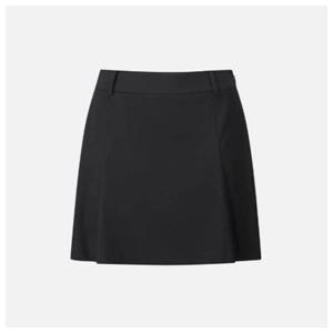 [PXG]PXG골프스커트 TQK PIMPW5614-21 여성 여름 언밸런스 스커