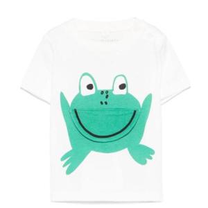 Stella McCartney T-shirts and Polos TW8541Z0434101