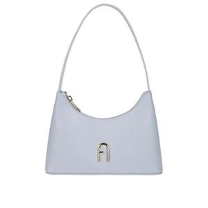Furla Diamante 로고 플라크 미니 숄더백 WB00863AX0733 55000 TP934585295