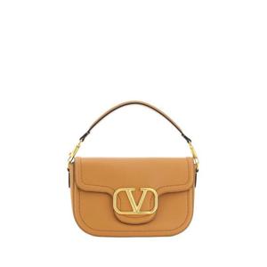 발렌티노 가라바니 숄더백 5W2B0N20IMZKEL ALMOND BEIGE