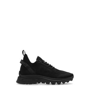 Dsquared2 Run DS2 레이스업 스니커즈 SNM021159204353 M436 TP934808125