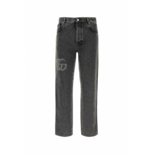 [GUCCI] 라프리마 남성 진 815642XDDCC 1130 Grey /2