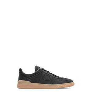 발렌티노 가라바니 스니커즈 YS0H77TFT 0NO Black