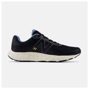 [뉴발란스]뉴발란스운동화 XQS NBPMEC125B-19 ME420CB3 운동화