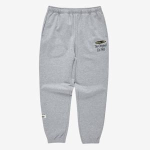 뉴발란스바지 XQS NBMLD12213-15 UNI 조거팬츠