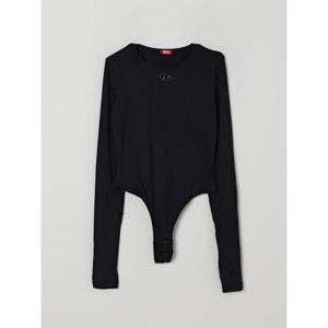 디젤 라운지 웨어 A183170IKBN 900 Black