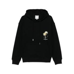 우영미 스웨터 W251TS34