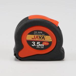 줄자 프토텍 JPM-350 3.5M-13MM 스마트줄자