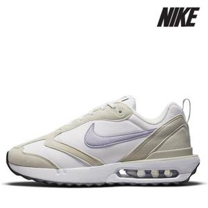 [나이키]나이키 여성용 운동화 /G29- DC4068-100 / WMNS AIR MAX