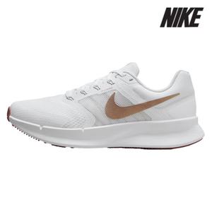 [나이키]나이키 여성 러닝화 /G29- DR2698-105 / W RUN SWIFT 3