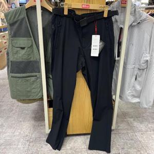 레드페이스 HC28 미니립팬츠 REWMPAMBE016