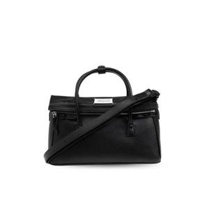Maison Margiela 5AC 이스트 웨스트 토트백 SB2WD0076P5348 T8013 TP944856124