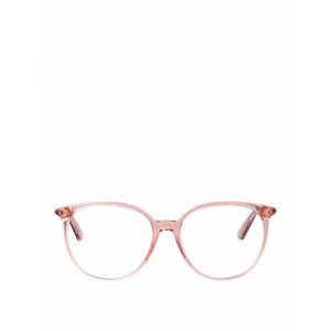 [DIOR] 라프리마 여성 선글라스 미니 CD or R4i Glasses CD50094I4100 블랙 /8