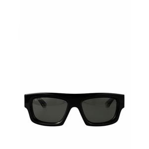 [GUCCI] 라프리마 남성 선글라스 GG1926S002 블랙 /8