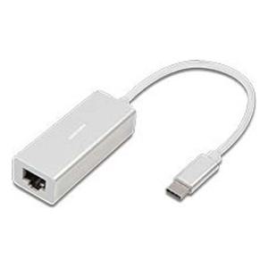USB랜카드 유니콘 TC-1000G USB C타입 기가(GIGA) 유선랜카드 USB기가랜카드