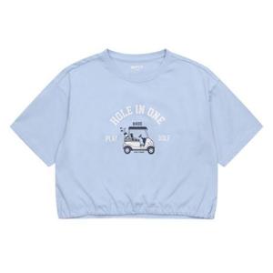 SFIT 에스핏 HC29 밴드포인트 오버핏 RT SJY304FKRT06
