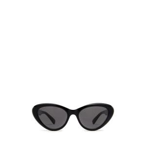 구찌 선글라스 GG1170S 001 BLACK