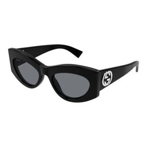 구찌 선글라스 GG1843S 001 Black