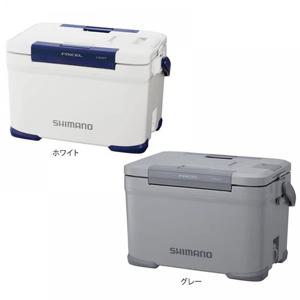 SHIMANO (SHIMANO) 픽셀 라이트 2 22L NF-522V 화이트
