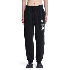 아디다스 Y3 숏팬츠 JX7267 Black