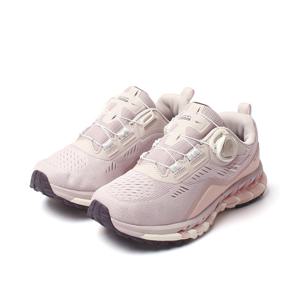 프로스펙스 여성 블레이드 BX 213 라일락 PW0WW22S553