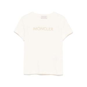 키즈 몽클레어 티셔츠 8C0001689AT9 050