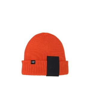 ARCTERYX Mauve Toque  beanie X000007423MT SOLARIS