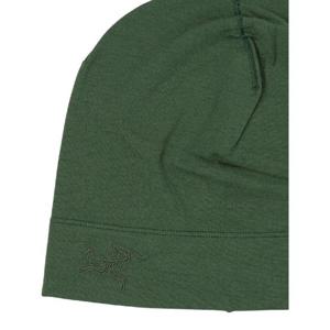ARCTERYX Rho  beanie X000005990RHO LTW TOQUEEDEN