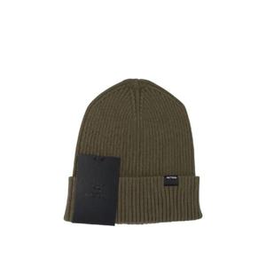 ARCTERYX Skaha Toque  beanie X000009276SKAHA TOQUETATSU