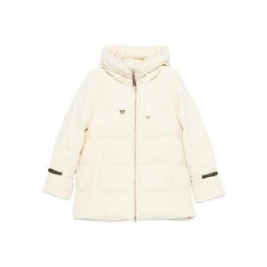 25 FW 에르노 후드 퀼팅 재킷 PI002104D33467 TP440934909