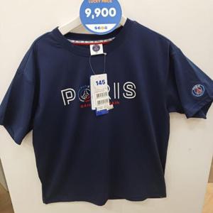 에스핏 HC06 PSG소매라벨RT SJZ304MKRT81