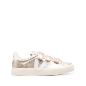 베자 스니커즈 RC0502418 PLAWH NEUTRALS