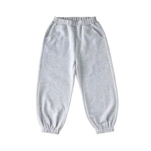리틀그라운드-룰라비-GR데일리조거팬츠75A12-410-06